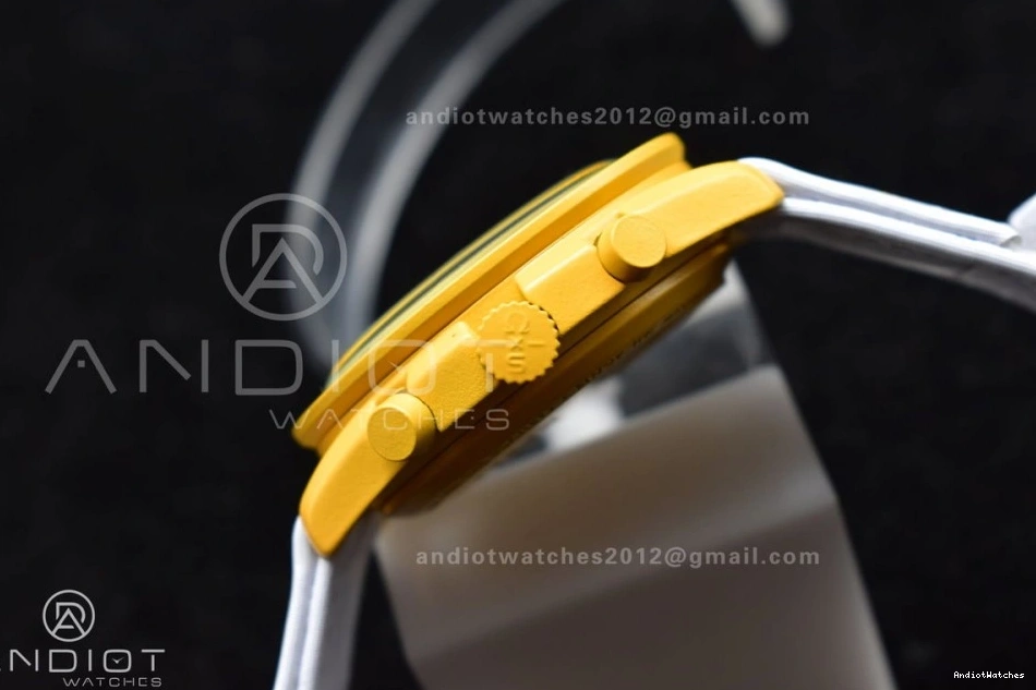 Nylon Swatch Omega Quartz Bioceramic x the on to 1185 Sun Strap Mission Moonwatch Attractive 0113